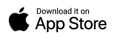 Download for iPhone