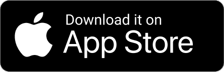 Download for iPhone